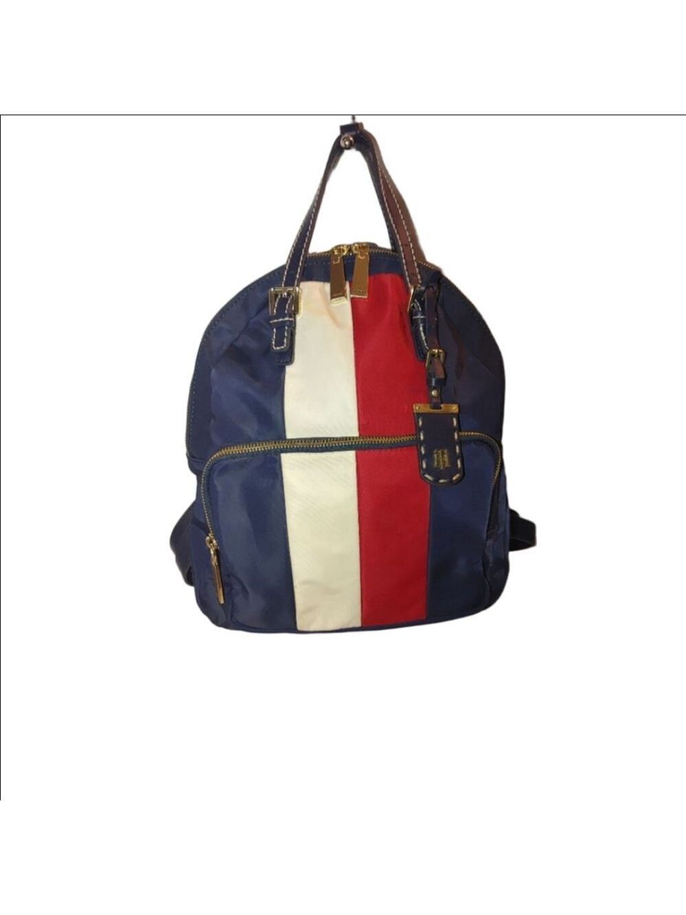 Tommy Hilfiger Backpack